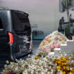 2025 Mercedes-Benz EQV facelift to launch in Malaysia tomorrow – Avantgarde Line, two 12.3-inch screens?