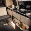 2025 Mercedes-Benz EQV facelift to launch in Malaysia tomorrow – Avantgarde Line, two 12.3-inch screens?