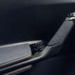 Lamborghini EV still in the works for debut after 2030, after production version of Lanzador in PHEV form
