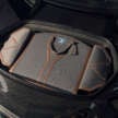 Lamborghini EV still in the works for debut after 2030, after production version of Lanzador in PHEV form