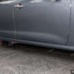 2026 Toyota Corolla sedan facelift leaked in China with Prius-style front end, coming to Malaysia?