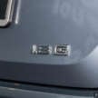 2026 Toyota Corolla sedan facelift leaked in China with Prius-style front end, coming to Malaysia?