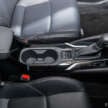 2026 Toyota Corolla sedan facelift leaked in China with Prius-style front end, coming to Malaysia?