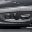 2026 Toyota Corolla sedan facelift leaked in China with Prius-style front end, coming to Malaysia?