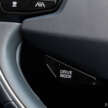 2026 Kia Niro facelift – electrified SUV more conventional inside and out, BEV not returning?