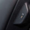 2026 Kia Niro facelift – electrified SUV more conventional inside and out, BEV not returning?