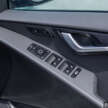 2026 Kia Niro facelift – electrified SUV more conventional inside and out, BEV not returning?