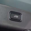 2026 Kia Niro facelift – electrified SUV more conventional inside and out, BEV not returning?