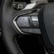 Lexus RX 500h F Sport Special Edition in Malaysia – RM512,888; 50 units only; exclusive design touches