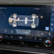 Lexus RX 500h F Sport Special Edition in Malaysia – RM512,888; 50 units only; exclusive design touches