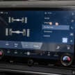 Lexus RX 500h F Sport Special Edition in Malaysia – RM512,888; 50 units only; exclusive design touches