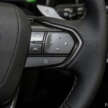 Lexus RX 500h F Sport Special Edition in Malaysia – RM512,888; 50 units only; exclusive design touches