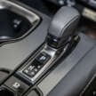 Lexus RX 500h F Sport Special Edition in Malaysia – RM512,888; 50 units only; exclusive design touches
