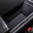 Lexus RX 500h F Sport Special Edition in Malaysia – RM512,888; 50 units only; exclusive design touches