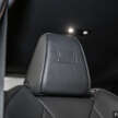 Lexus RX 500h F Sport Special Edition in Malaysia – RM512,888; 50 units only; exclusive design touches