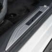 Lexus RX 500h F Sport Special Edition in Malaysia – RM512,888; 50 units only; exclusive design touches