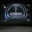 Lexus RX 500h F Sport Special Edition in Malaysia – RM512,888; 50 units only; exclusive design touches