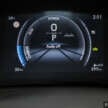 Lexus RX 500h F Sport Special Edition in Malaysia – RM512,888; 50 units only; exclusive design touches