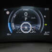 Lexus RX 500h F Sport Special Edition in Malaysia – RM512,888; 50 units only; exclusive design touches
