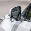 Daihatsu Rocky Hybrid launched at GIIAS 2025 – ADM beats Perodua to market, CBU Japan, 28 km/l