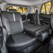 Daihatsu Rocky Hybrid launched at GIIAS 2025 – ADM beats Perodua to market, CBU Japan, 28 km/l