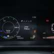 Daihatsu Rocky Hybrid launched at GIIAS 2025 – ADM beats Perodua to market, CBU Japan, 28 km/l