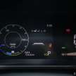 Daihatsu Rocky Hybrid launched at GIIAS 2025 – ADM beats Perodua to market, CBU Japan, 28 km/l