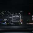 Daihatsu Rocky Hybrid launched at GIIAS 2025 – ADM beats Perodua to market, CBU Japan, 28 km/l