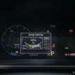 Daihatsu Rocky Hybrid launched at GIIAS 2025 – ADM beats Perodua to market, CBU Japan, 28 km/l