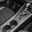 Daihatsu Rocky Hybrid launched at GIIAS 2025 – ADM beats Perodua to market, CBU Japan, 28 km/l