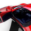 Mazda RX-7 successor “will be ready soon” as REEV with new rotary engine, hybrid possible – 2026 launch?