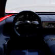 Mazda RX-7 successor “will be ready soon” as REEV with new rotary engine, hybrid possible – 2026 launch?