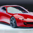 Mazda RX-7 successor “will be ready soon” as REEV with new rotary engine, hybrid possible – 2026 launch?
