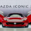 Mazda RX-7 successor “will be ready soon” as REEV with new rotary engine, hybrid possible – 2026 launch?