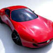 Mazda RX-7 successor “will be ready soon” as REEV with new rotary engine, hybrid possible – 2026 launch?