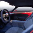 Mazda RX-7 successor “will be ready soon” as REEV with new rotary engine, hybrid possible – 2026 launch?