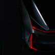 Next-generation Lexus IS electric sedan to debut in 2027 – 500 PS dual-motor AWD; up to 1,000 km range