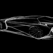 Next-generation Lexus IS electric sedan to debut in 2027 – 500 PS dual-motor AWD; up to 1,000 km range