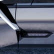 Next-generation Lexus IS electric sedan to debut in 2027 – 500 PS dual-motor AWD; up to 1,000 km range