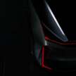Next-generation Lexus IS electric sedan to debut in 2027 – 500 PS dual-motor AWD; up to 1,000 km range