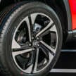 2026 Toyota Yaris Cross launching in Malaysia soon – twin to Perodua Traz; will we get a hybrid option?