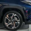 2026 Toyota Yaris Cross launching in Malaysia soon – twin to Perodua Traz; will we get a hybrid option?