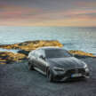 Mercedes-AMG CLE53 4Matic+ Coupe launched in Malaysia – 3.0L inline-six turbo, 449 PS, 4.2s, RM723k