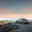 Mercedes-AMG CLE53 4Matic+ Coupe launched in Malaysia – 3.0L inline-six turbo, 449 PS, 4.2s, RM723k