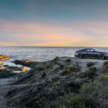 Mercedes-AMG CLE53 4Matic+ Coupe launched in Malaysia – 3.0L inline-six turbo, 449 PS, 4.2s, RM723k