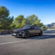 Mercedes-AMG CLE53 4Matic+ Coupe launched in Malaysia – 3.0L inline-six turbo, 449 PS, 4.2s, RM723k