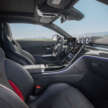 Mercedes-AMG CLE53 4Matic+ Coupe launched in Malaysia – 3.0L inline-six turbo, 449 PS, 4.2s, RM723k