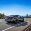 Mercedes-AMG CLE53 4Matic+ Coupe launched in Malaysia – 3.0L inline-six turbo, 449 PS, 4.2s, RM723k