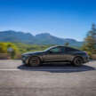 Mercedes-AMG CLE53 4Matic+ Coupe launched in Malaysia – 3.0L inline-six turbo, 449 PS, 4.2s, RM723k