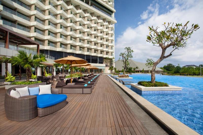 The 10 Best Hotels in Batam (With Prices)